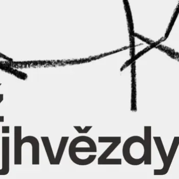 Otáčivé hlediště Český Krumlov - Muž dvojhvězdy, 13.6.2025