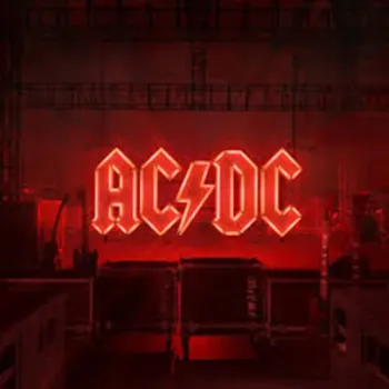 AC/DC 4x VSTUPENKA NEJLEPŠÍ SEKTOR U PÓDIA